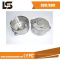 iso certified companies cctv camera housing manufacturers solid